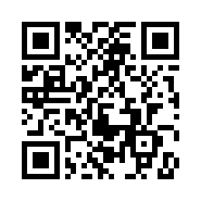 QR Code for 1CcPMdWcVGd84arRFskB4aiw99e791rNeA