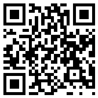 QR Code for 1CcPN57M4DxYP76RHJrB38Kou7RFPwUPJV
