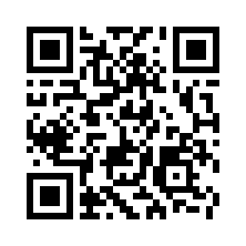 QR Code for 1CcPNjsUdUhN2ZkL292SfJHBy2ixpyK9gf