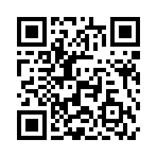 QR Code for 1CcPPRFHMcJQhLTPpin64gfhmNBmFWGtqs