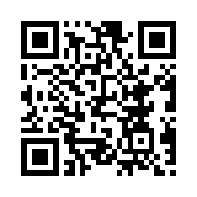 QR Code for 1CcPS197MWKCj27Kp2ApBjfvumjcJ8WAz2