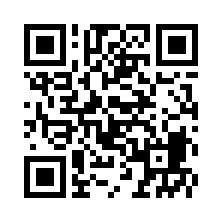 QR Code for 1CcPSom2mLAiwX2nXxh9eNko1RMDaaHize