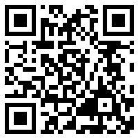 QR Code for 1CcPYNUbUsBrAGPa2ns87XE6V8fe3u35b4