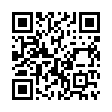 QR Code for 1CcPZLZGRaBJdXzi2tJsysfKiKtM6e2Dz6