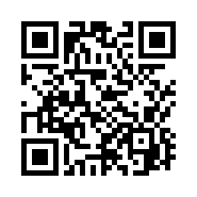 QR Code for 1CcPZZjVMYXc3TCFR6h6ZgtybN68nDQNcZ