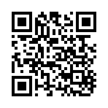 QR Code for 1CcPafkv78FPDBmXi53yprPG9h4jBkzo72