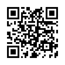 QR Code for 1CcPbbKhsd6awqHxC6kaEmSb998GvX6znS