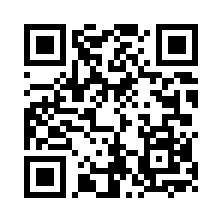 QR Code for 1CcPeafcCevKwFzEFd2XZ3csnEwMAfGsXW
