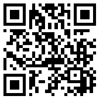 QR Code for 1CcPewNWAKwR7BsshSHqxVH2VpkrqCvqGD