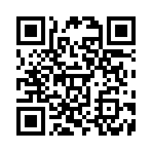 QR Code for 1CcPfN55vwoUQycUn5peT7i25dXzJS5c2