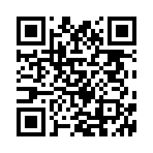QR Code for 1CcPfgzWouhNd5Kymt4JBQ6bGFer41aPtd