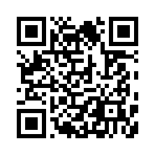 QR Code for 1CcPgRmEX7MLPSFj2c1XmPWJYxKwGZLwCw