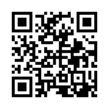 QR Code for 1CcPh3Ly6tHSFjd8PYNA4Xu97UJQS4VBdF