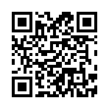 QR Code for 1CcPiD6odHib6kNVnFUbJnJeMvc8wjhNdD