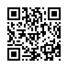 QR Code for 1CcPivxi3P1wVLMnN9ZshrQortFsmjPULR