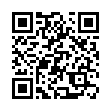 QR Code for 1CcPmQZ9GuQVLZniv5pUTQrm2T6RTQmFLk