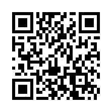 QR Code for 1CcPnFp22dBj9Bk385biB1xL7dbzsoqRBC