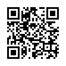 QR Code for 1CcPncp8m4pcE1EGEF276deWXxBq3DXS6i