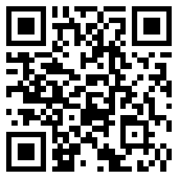 QR Code for 1CcPp1sSk7psVnGeZHaxV5kiGdRxvrFWe5