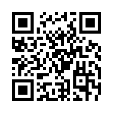 QR Code for 1CcPpJtAsctJrQFcXuqmnD9PDXAFXXxtKh