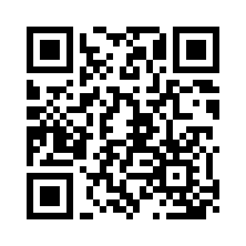 QR Code for 1CcPpULVtx2zzc2zh7FWjoEyDj92MA9BQN