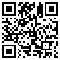 QR Code for 1CcPpkSwTLB4E9NSRTyQ53rfghbCPWsMDy
