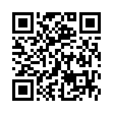 QR Code for 1CcPpp94fJmzQbDBev3ajDoGtNPmMTxtnA