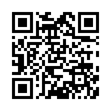 QR Code for 1CcPqsZaQrquF7cNeWaUnDNEYzcSo8gfAk