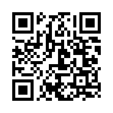 QR Code for 1CcPrejALwWgA6BmDCXKtEdVAKM4T2Vpre