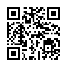 QR Code for 1CcPrwjYPyepbu4pc4aqiqe6SAthdkpb5W
