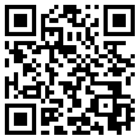 QR Code for 1CcPsEsSYQa16GeP8rnYJpDxdbpTk6KAyf