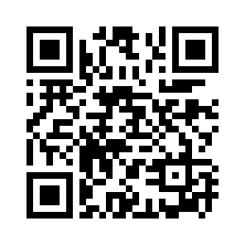 QR Code for 1CcPtb2MitxBf2TZhY3ZPmPQsy3dP9cZ7q