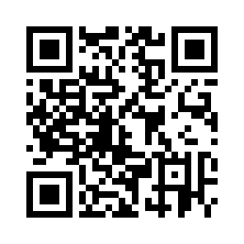 QR Code for 1CcPu5661KS5i2RBHSQEKgNttLL8SVKC1K