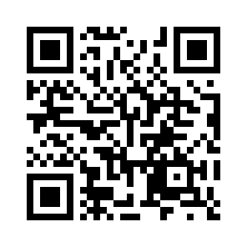 QR Code for 1CcPvBHqaPuJbKUBEMLPJrrPsT43Yr1c8h