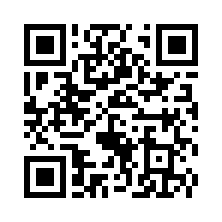 QR Code for 1CcPxAtGkfepiJ52aKvU6UZD4p4yce9KQb