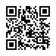 QR Code for 1CcPxF3pPaM77tsMxRdJMj1fqpc2FNh5Vr