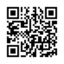 QR Code for 1CcPyjBv9eAqEVA7Ae3huemSv9J55rLbtX
