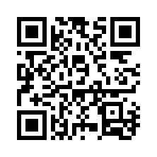 QR Code for 1CcQ1LB61kc8uPm9j3jNr6pCaTh5KBFHHv