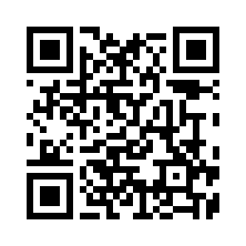 QR Code for 1CcQ1aQ1jCdsnXQeZPnTSPputWdR871afQ