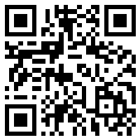 QR Code for 1CcQ22YWjRGqb1uDm4wRK37pXCFGFhHUB4