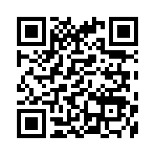 QR Code for 1CcQ3DHU2iAMms4eVWH1ndaTLJuSuKRWeJ