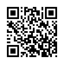 QR Code for 1CcQ5zUyjzyzSNcLdJCZk78aExESyacGy1