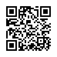 QR Code for 1CcQ619bkCY2SWQ2vCC13VvVqS3snmZicr