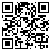 QR Code for 1CcQ7DD1Gv2bXRVuDGDJJVQG26fgCaFvKd