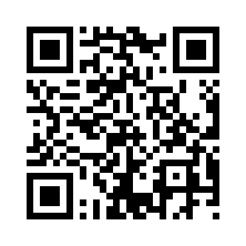 QR Code for 1CcQ7TbB7ahsWWxqvySCxAzyT6EDyNscES