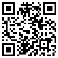 QR Code for 1CcQ9LsdazvyEmJjR2shc3rARmx5Shmp2E