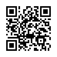 QR Code for 1CcQ9UWhuj7sKGSfWpTywxcAJyo28aioAb