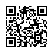 QR Code for 1CcQAcFiAh5RHB7PbTpbBRZRdSH2ZbFTDf