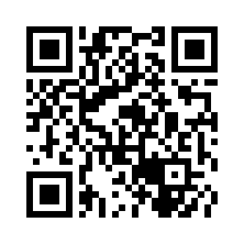 QR Code for 1CcQBN1PhEjjSvbY86xt7dtXTfNms7AyNp