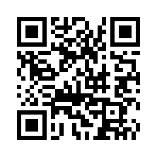 QR Code for 1CcQBxwZqucWrYeUxjm7JxRdnfWuAwvcV9